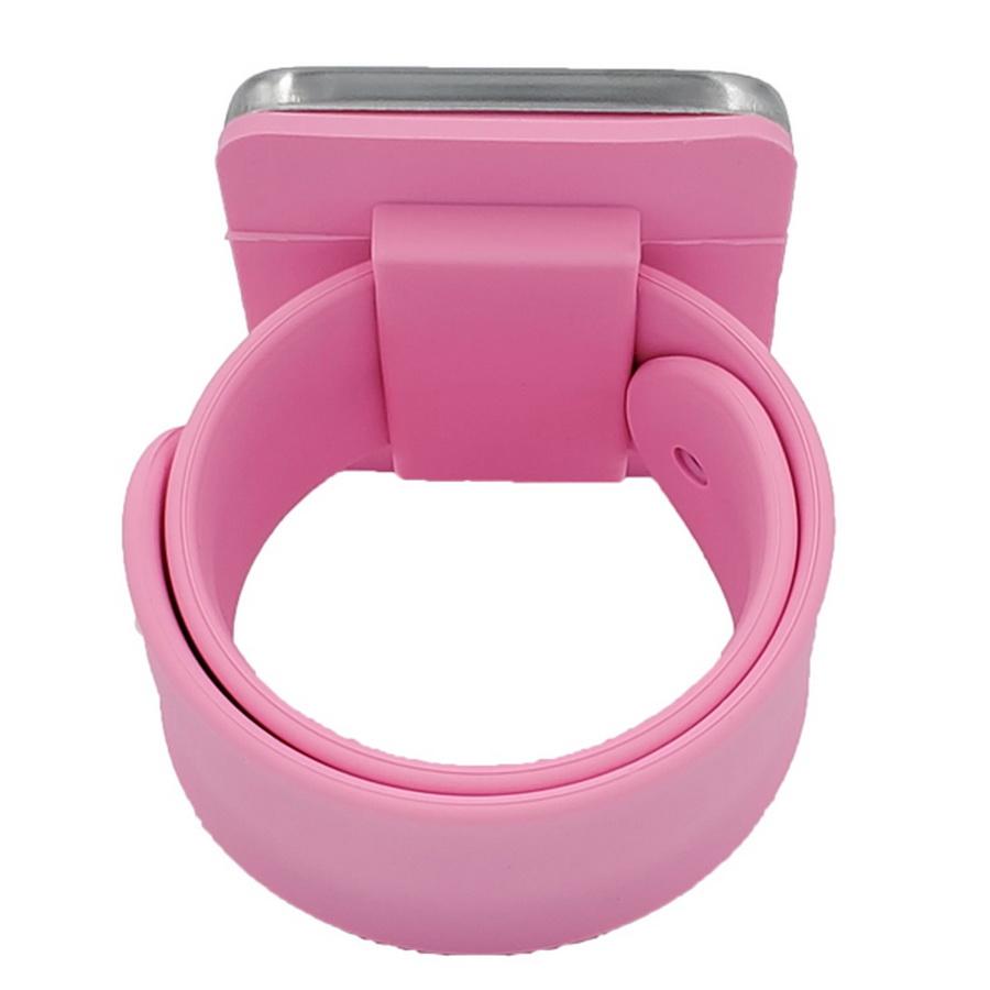 Martelli Magnetic Wristlet - Sewingmachinesplus.com