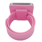 Martelli Magnetic Wristlet - Sewingmachinesplus.com