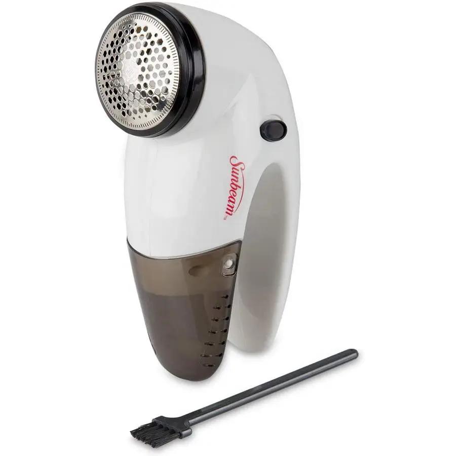 Sunbeam Fabric Shaver - Sewingmachinesplus.com