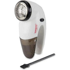 Sunbeam Fabric Shaver - Sewingmachinesplus.com