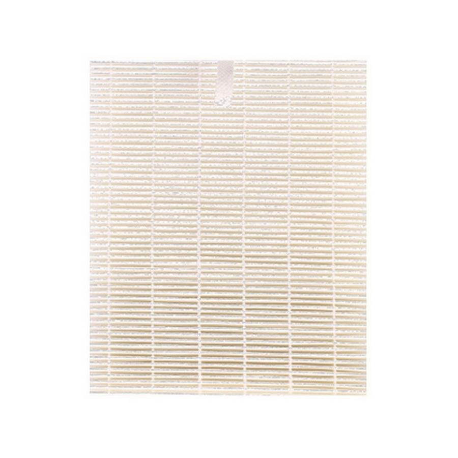 Sunheat Mountainaire Peak Pack for MA-4000