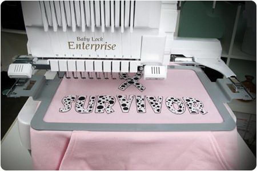 DIME 2 SNAP Hoop Bundle for SWF - MAS - 12 (4x4, 5x7) - Sewingmachinesplus.com