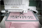 DIME 2 SNAP Hoop Bundle for SWF - MAS - 12 (4x4, 5x7) - Sewingmachinesplus.com