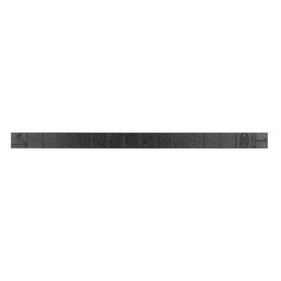 Martelli Skini - Mini Short Ruler 4pc Set - Sewingmachinesplus.com