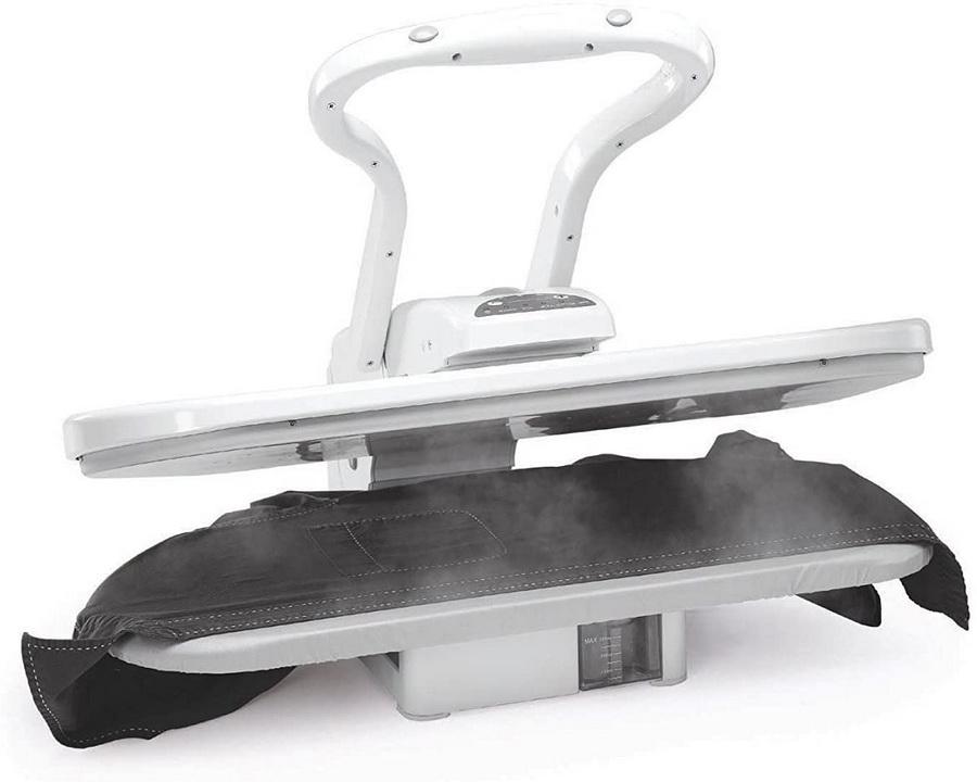 Singer ESP2 Electronic Steam Press (Factory Serviced) - Sewingmachinesplus.com