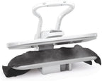 Singer ESP2 Electronic Steam Press (Factory Serviced) - Sewingmachinesplus.com