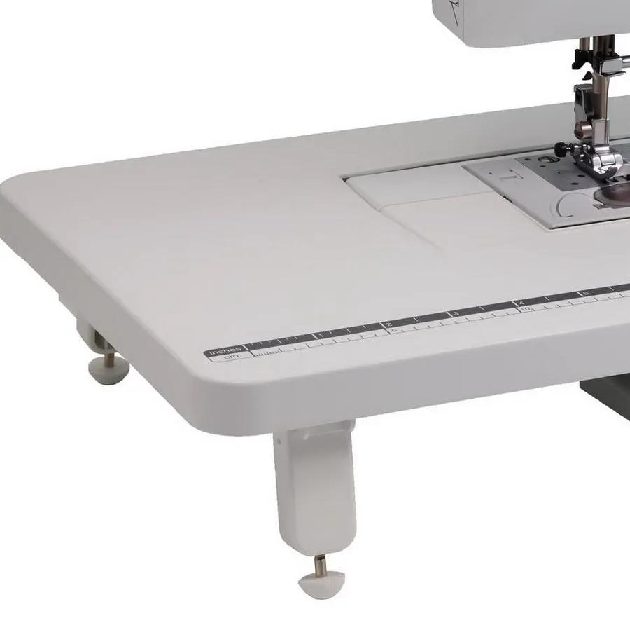 Brother Refurbished SM8270 Sewing and Quilting Machine - Sewingmachinesplus.com