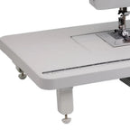Brother Refurbished SM8270 Sewing and Quilting Machine - Sewingmachinesplus.com