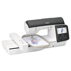 Brother Innov - ís NQ3700D Combination Sewing & Embroidery - Sewingmachinesplus.com