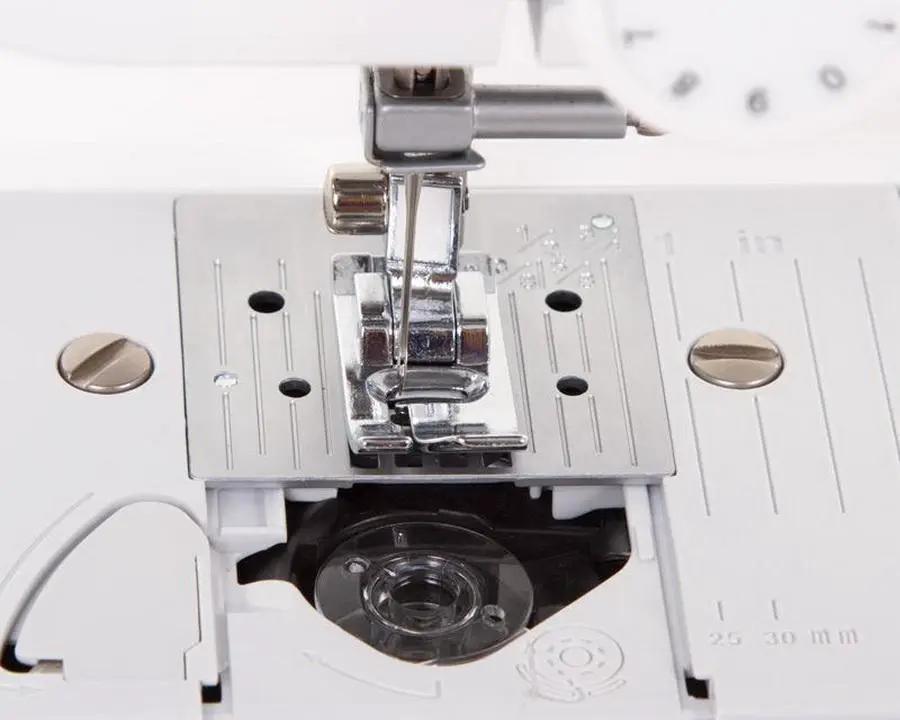 Brother JX3135F Sewing Machine - Sewingmachinesplus.com