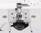 Brother JX3135F Sewing Machine - Sewingmachinesplus.com