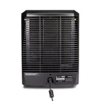 Greentech pureAir 3000 Whole Home Purifier - Sewingmachinesplus.com
