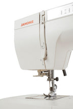 Janome Sewist 721S Sewing Machine (OPEN BOX MODEL) - Sewingmachinesplus.com