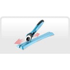 Grace TrueCut Linear Sharpener V2 - Sewingmachinesplus.com