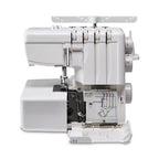 Elna eXtend 664P V2 Overlock Serger Machine (OPEN BOX MODEL)