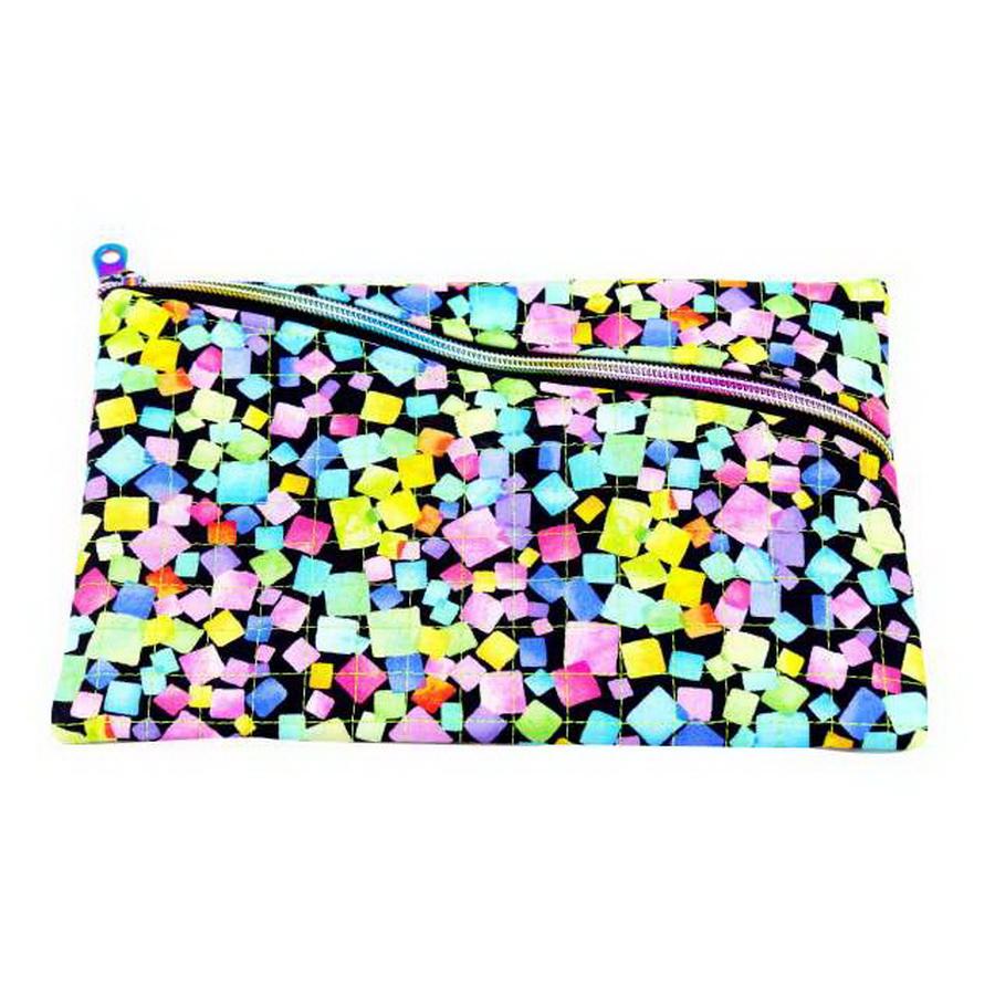 Martelli Lella Template - Sewingmachinesplus.com