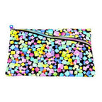 Martelli Lella Template - Sewingmachinesplus.com
