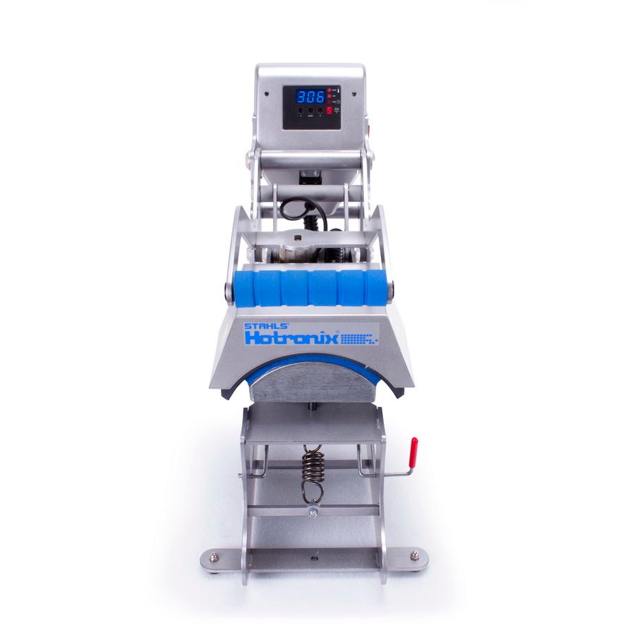 Hotronix Auto Cap Heat Press