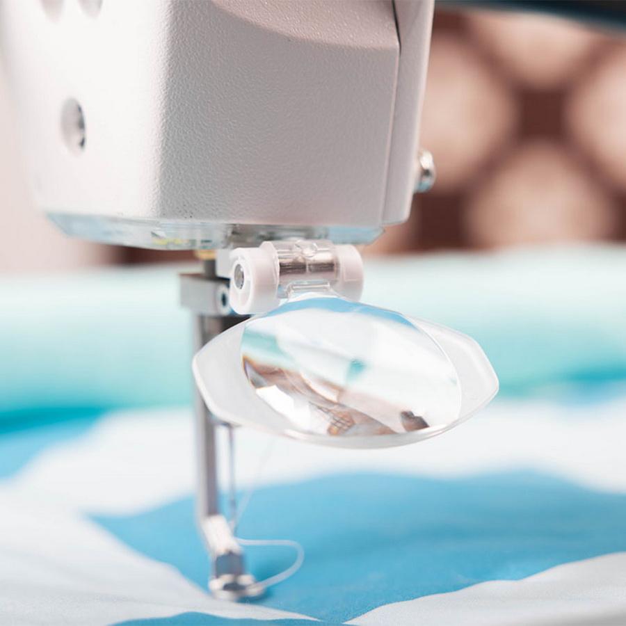 Grace Magnifique Magnifying Glass