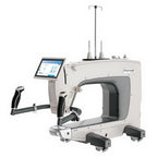 Recertified Grace Qnique 16 X - 16" Longarm Quilting Machine - Sewingmachinesplus.com