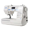 Juki HZL-LB5100 Sewing Machine