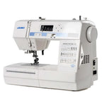 Juki HZL-LB5100 Sewing Machine