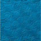 Sew Steady Westalee Design Grand Leaf Templates - Sewingmachinesplus.com