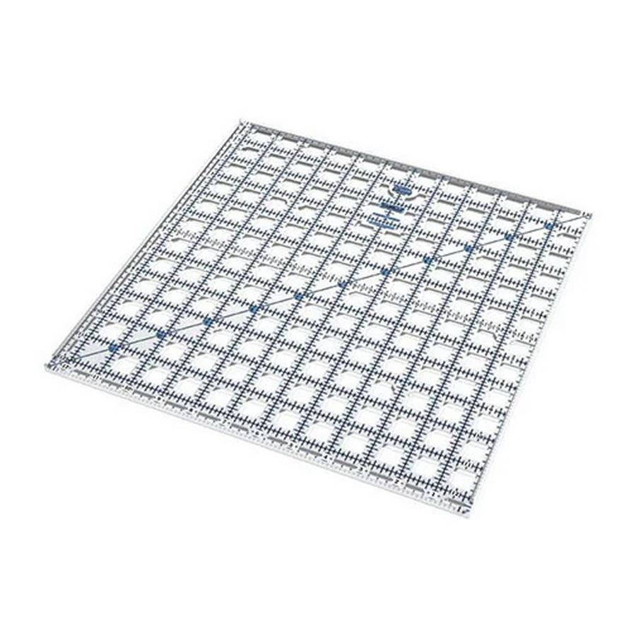 Grace TrueCut Ruler Combo - Sewingmachinesplus.com
