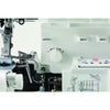 Juki MO-3000QVP Akane Air Threader Serger Machine (OPEN BOX MODEL)