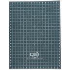 Floriani Software N Tool Kit Bundle - Sewingmachinesplus.com