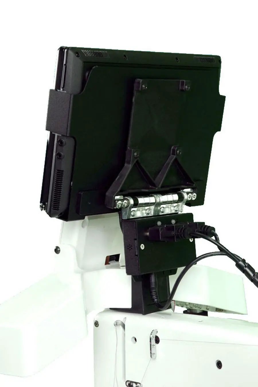 Pro Stitcher Premium Computerized Quilting System for the King Quilter II - Free Hands on Training - Sewingmachinesplus.com