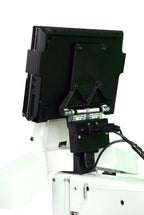 Pro Stitcher Premium Computerized Quilting System for the King Quilter II - Free Hands on Training - Sewingmachinesplus.com