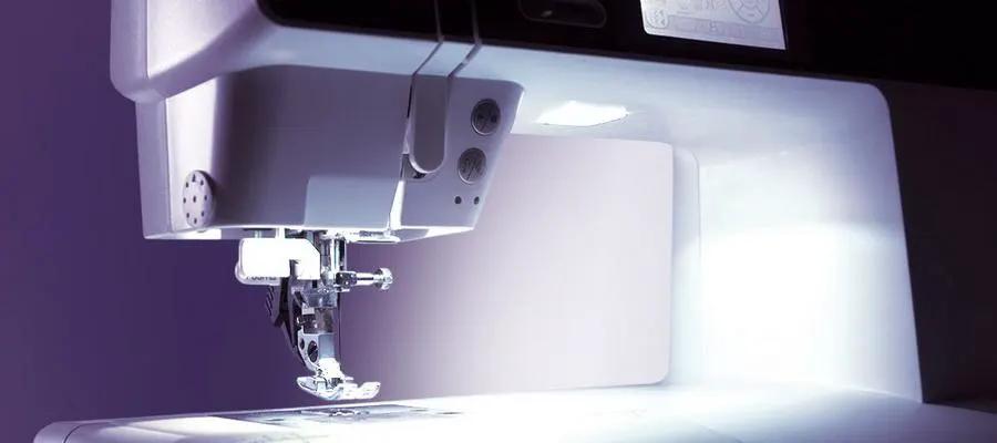 Pfaff ambition 1.0 - Sewingmachinesplus.com