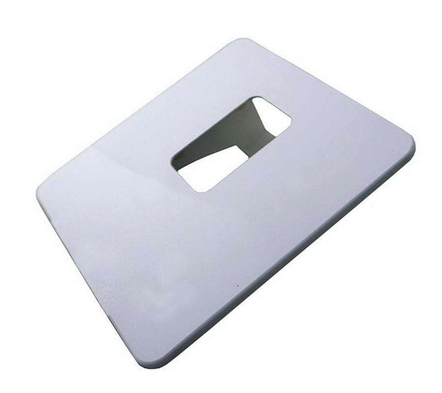 Juki Ruler Base for TL - 2200QVP Quilting Machine - Sewingmachinesplus.com