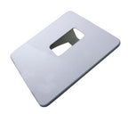 Juki Ruler Base for TL - 2200QVP Quilting Machine - Sewingmachinesplus.com