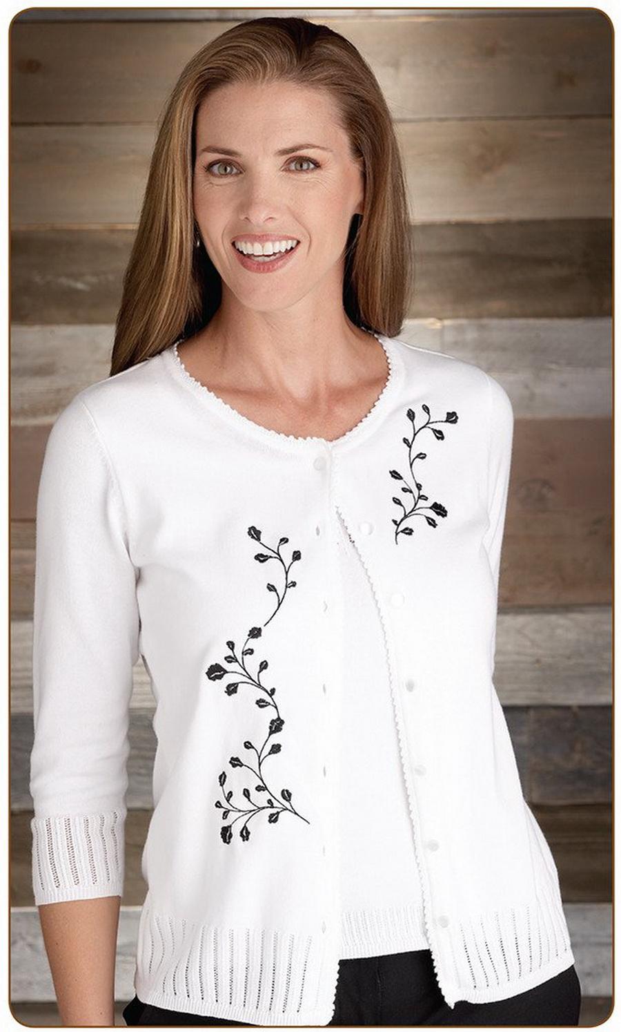 DIME - Embroider It Yourself: Eileen Roche & Nancy Ziemans Tips & Techniques