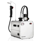 Reliable 5100CD 2.2L Dental Steam Cleaner - Sewingmachinesplus.com