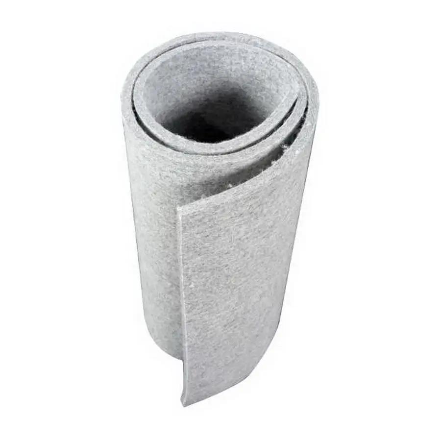 Martelli Wool Pressing Pad 24in x 72in - Sewingmachinesplus.com