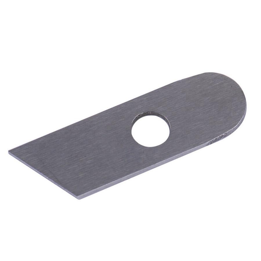 Singer Lower Knife (550449) - Sewingmachinesplus.com
