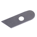 Singer Lower Knife (550449) - Sewingmachinesplus.com