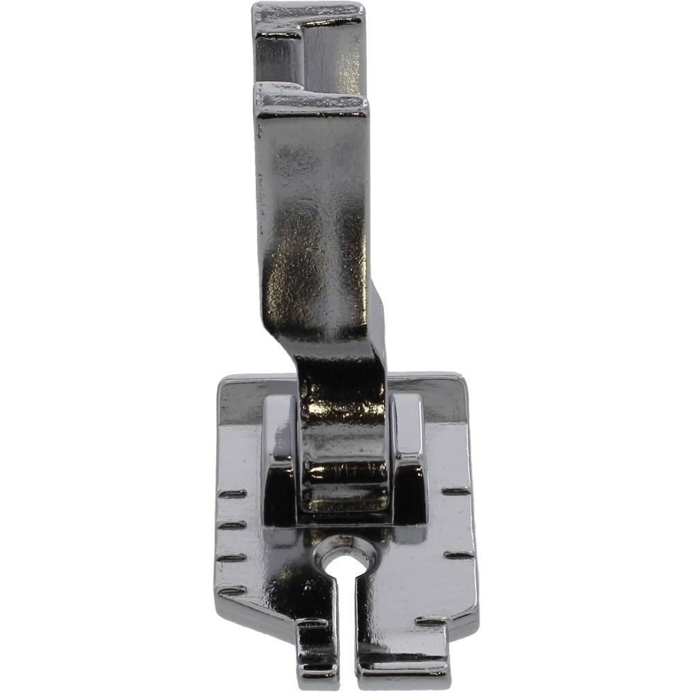 Baby Lock BLQP 1/4" Quilting Presser Foot - Sewingmachinesplus.com