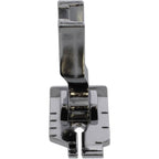 Baby Lock BLQP 1/4" Quilting Presser Foot - Sewingmachinesplus.com