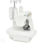 Pfaff Hobbylock 2.0 Overlock Machine