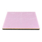 Martelli Press or Cut Mat 12x12 - Sewingmachinesplus.com