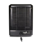 GreenTech Special Bundle - (1) pureAir Plug 50, (1) pureAir SOLO Personal Air and (1) pureAir 3000 - Sewingmachinesplus.com