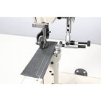 Techsew 810PRO Post Bed with Speed reducer - Sewingmachinesplus.com