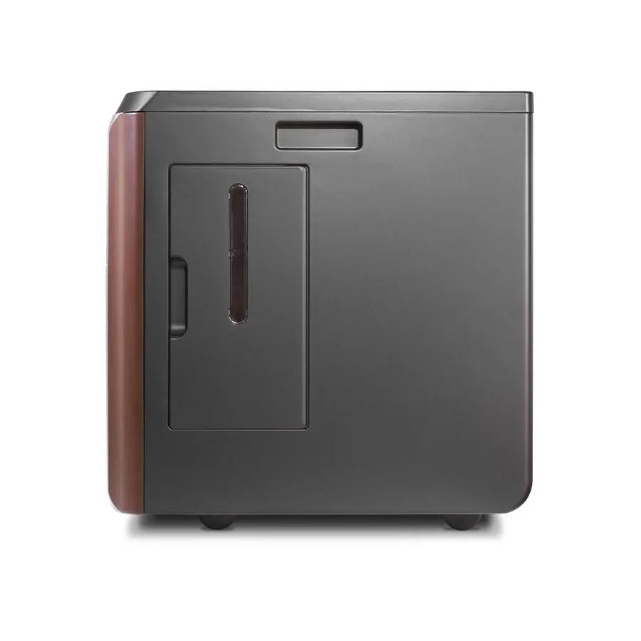 Greentech pureHeat 3 - in - 1 Heater, Air Purifier & Humidifier - Sewingmachinesplus.com
