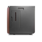 Greentech pureHeat 3 - in - 1 Heater, Air Purifier & Humidifier - Sewingmachinesplus.com