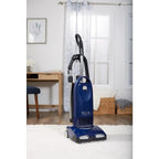 Riccar Tandem Air Deluxe Upright Vacuum (R30D.6) - Sewingmachinesplus.com