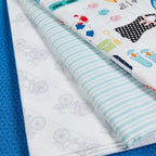 Kimberbell Beach Blanket Quilt (SMP - MASBBQ) - Sewingmachinesplus.com